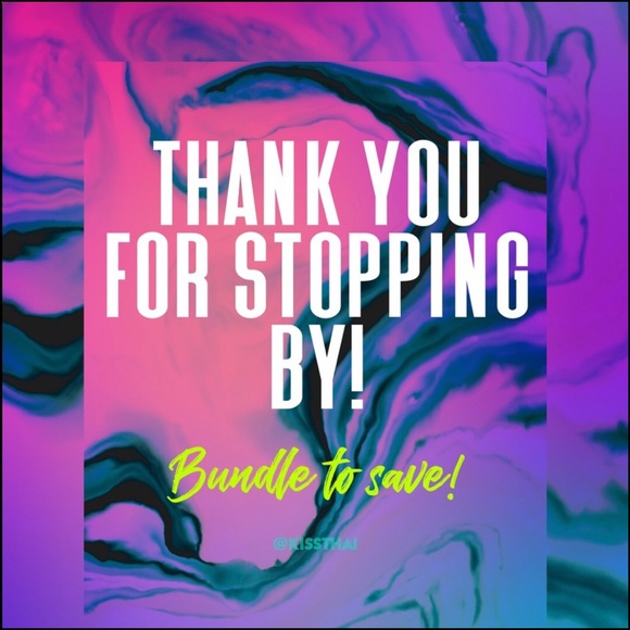 Pusheen Bandana - Picture 7 of 7